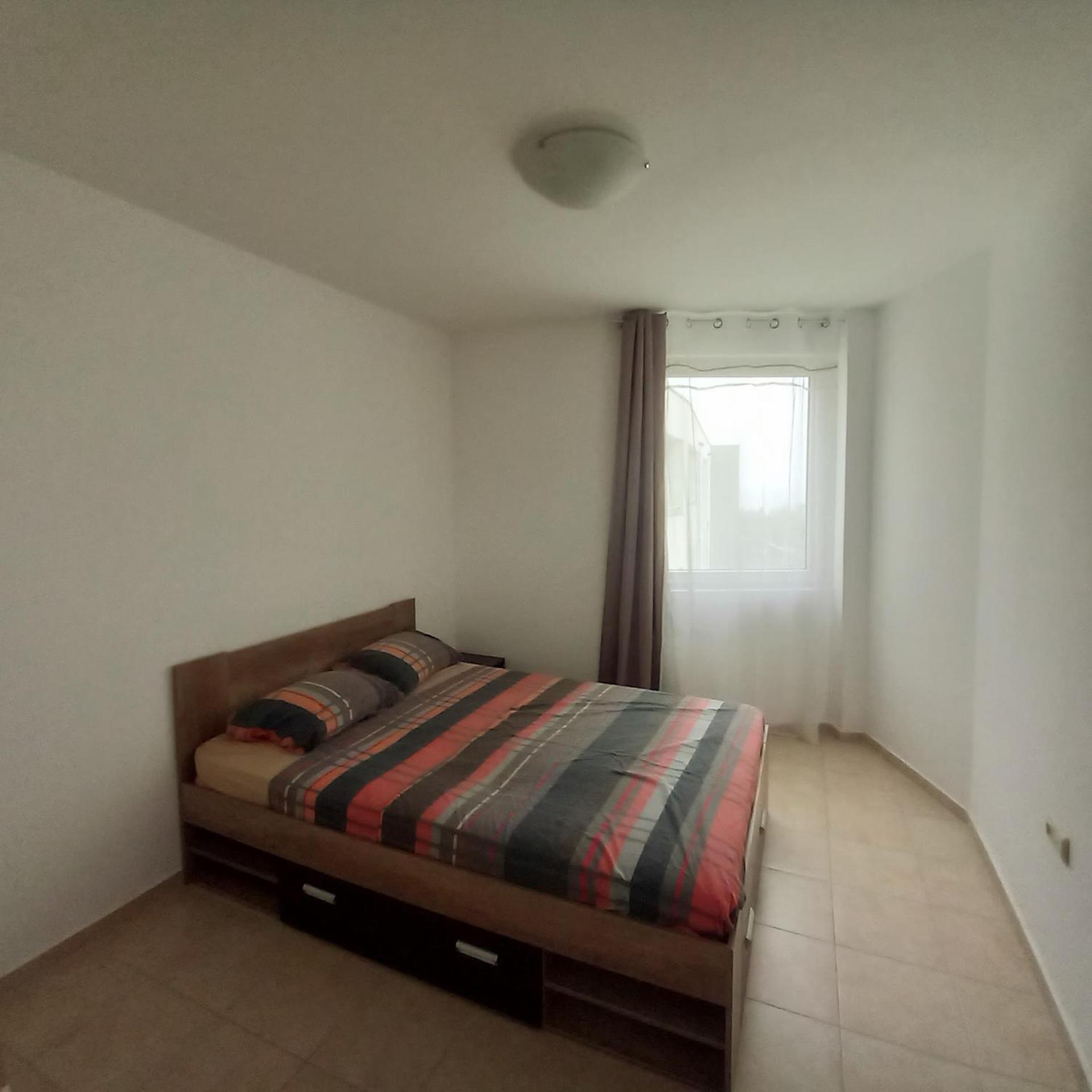 Green Dream 3 Rooms Apartment Butterfly Солнечный берег Экстерьер фото